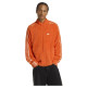 Adidas Ανδρική ζακέτα Faux Mohair Classic Track Top